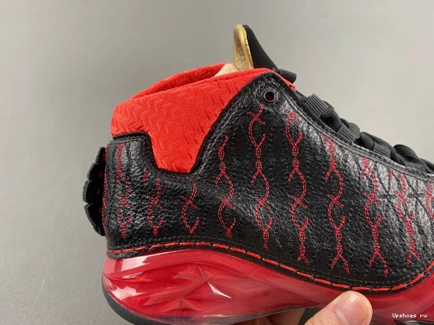 318474-061 23 Jordan  Finale 0510